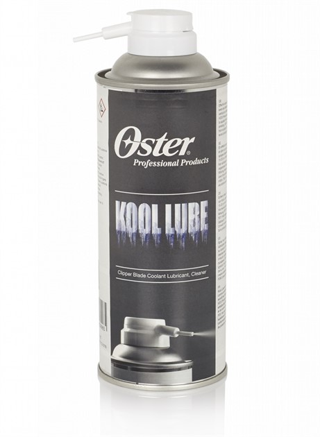 Oster Kool Lube 400ml